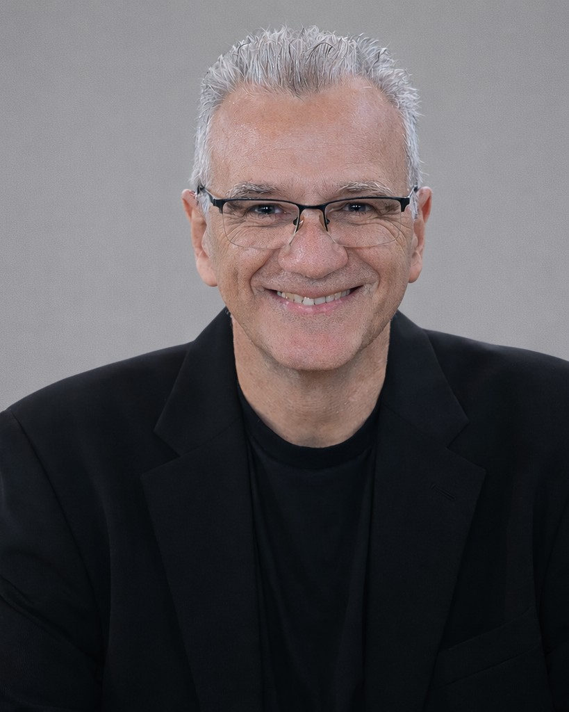 Vittorio Viarengo